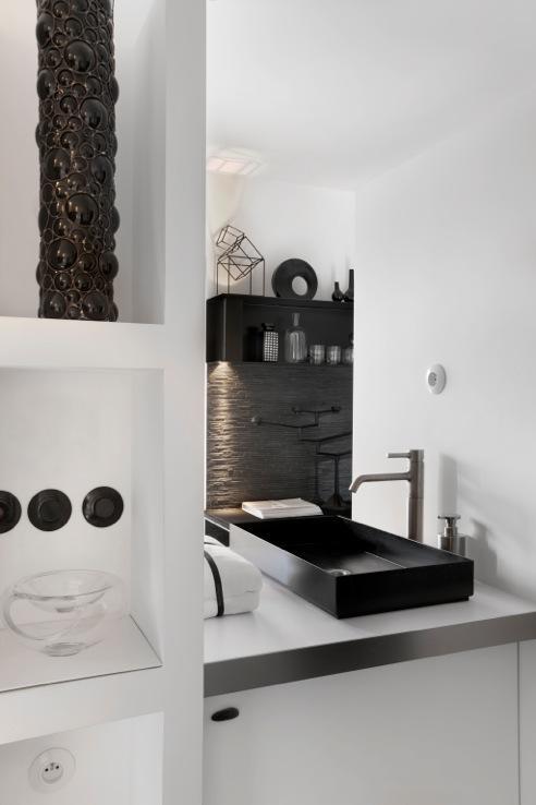 Mini Loft Ulb Delta Area With Terrace Apartment Bruxelles Exterior foto
