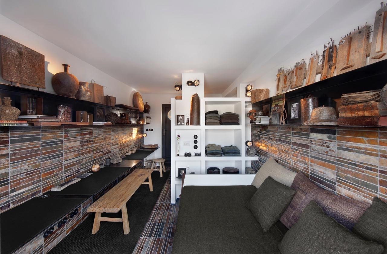 Mini Loft Ulb Delta Area With Terrace Apartment Bruxelles Exterior foto